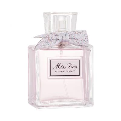 Dior Miss Dior Blooming Bouquet 2023 Apă de toaletă pentru femei 100 ml