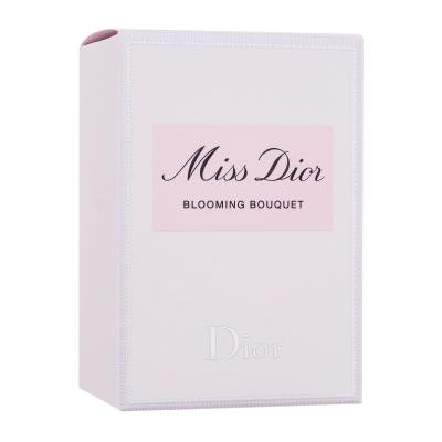 Dior Miss Dior Blooming Bouquet 2023 Apă de toaletă pentru femei 100 ml