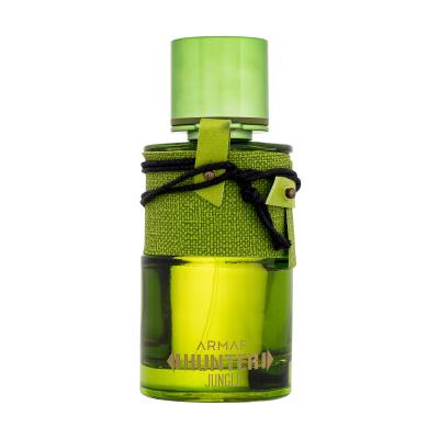 Armaf Hunter Jungle Apă de parfum pentru bărbați 100 ml