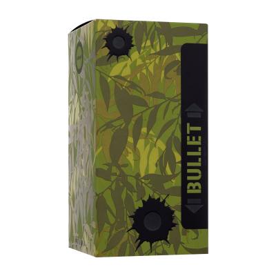 Armaf Hunter Jungle Apă de parfum pentru bărbați 100 ml