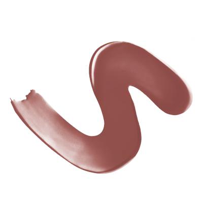 Max Factor Miracle Pure Infused Cream Blush Fard de obraz pentru femei 15 ml Nuanţă 07 Warm Sienna