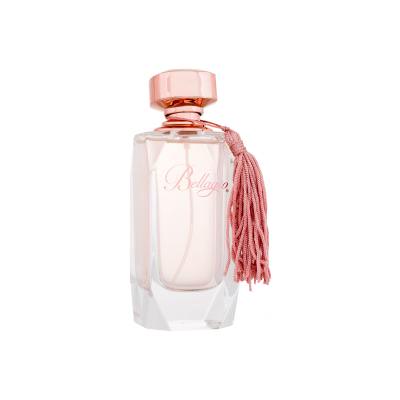 Bellagio Pour Femme Apă de parfum pentru femei 100 ml