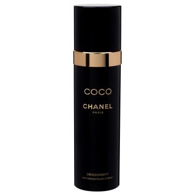 Chanel Coco Deodorant pentru femei 100 ml