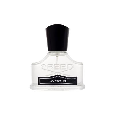 Creed Aventus Apă de parfum pentru bărbați 30 ml