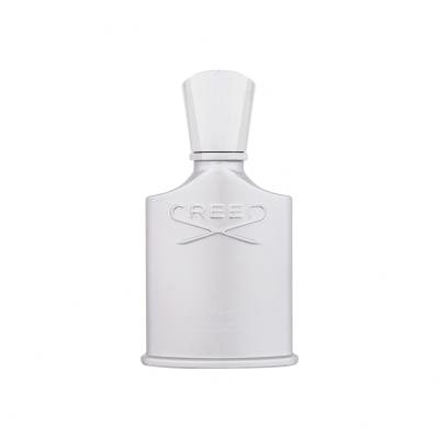 Creed Himalaya Apă de parfum pentru bărbați 50 ml