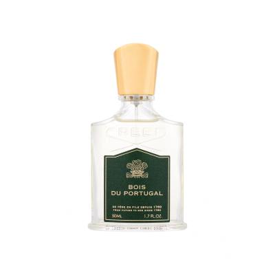 Creed Bois du Portugal Apă de parfum pentru bărbați 50 ml