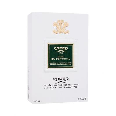 Creed Bois du Portugal Apă de parfum pentru bărbați 50 ml