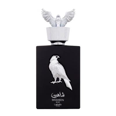 Lattafa Pride Shaheen Silver Apă de parfum 100 ml