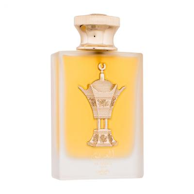 Lattafa Pride Al Areeq Gold Apă de parfum 100 ml