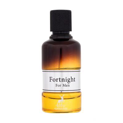 Maison Alhambra Fortnight Apă de parfum pentru bărbați 100 ml