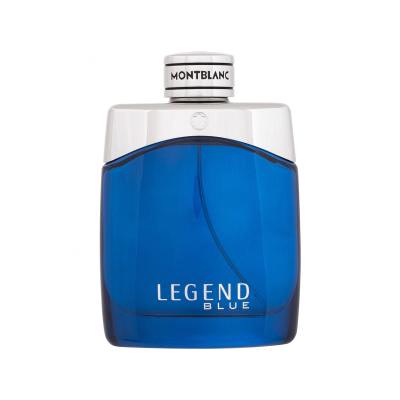 Montblanc Legend Blue Apă de parfum pentru bărbați 100 ml