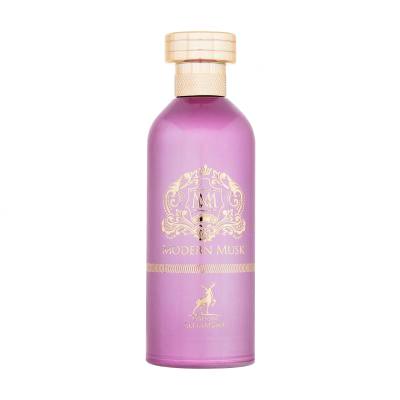 Maison Alhambra Modern Musk Apă de parfum 100 ml