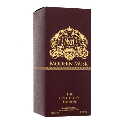 Maison Alhambra Modern Musk Apă de parfum 100 ml