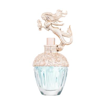 Anna Sui Fantasia Mermaid Apă de toaletă pentru femei 30 ml