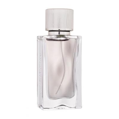 Abercrombie &amp; Fitch First Instinct Apă de toaletă pentru bărbați 30 ml