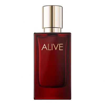 HUGO BOSS BOSS Alive Absolu Parfum pentru femei 30 ml