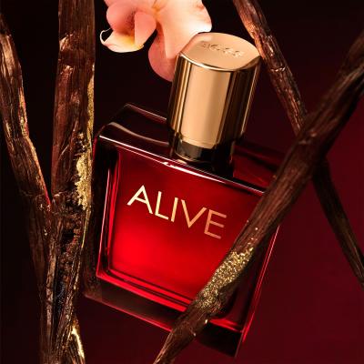 HUGO BOSS BOSS Alive Absolu Parfum pentru femei 30 ml