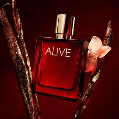 HUGO BOSS BOSS Alive Absolu Parfum pentru femei 30 ml