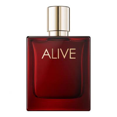 HUGO BOSS BOSS Alive Absolu Parfum pentru femei 50 ml