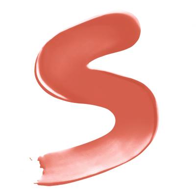 Max Factor Miracle Pure Infused Cream Blush Fard de obraz pentru femei 15 ml Nuanţă 06 Soft Peach