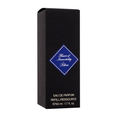 By Kilian The Fresh Flower of Immortality Apă de parfum Rezerva 50 ml