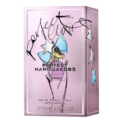 Marc Jacobs Perfect Elixir Apă de parfum pentru femei 30 ml