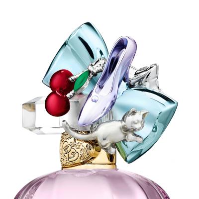 Marc Jacobs Perfect Elixir Apă de parfum pentru femei 30 ml