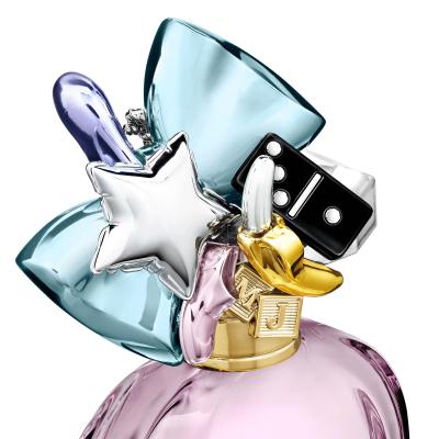 Marc Jacobs Perfect Elixir Apă de parfum pentru femei 30 ml