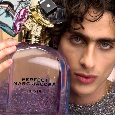 Marc Jacobs Perfect Elixir Apă de parfum pentru femei 30 ml