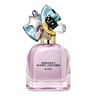 Marc Jacobs Perfect Elixir Apă de parfum pentru femei 50 ml