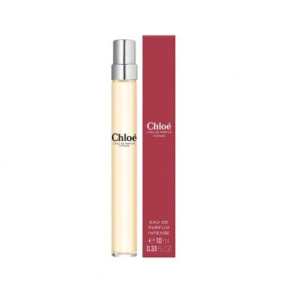 Chloé Chloé L&#039;Eau De Parfum Intense Apă de parfum pentru femei 10 ml