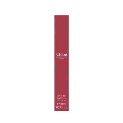 Chloé Chloé L&#039;Eau De Parfum Intense Apă de parfum pentru femei 10 ml