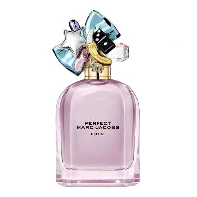 Marc Jacobs Perfect Elixir Apă de parfum pentru femei 100 ml