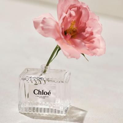 Chloé Chloé L&#039;Eau De Parfum Intense Apă de parfum pentru femei 100 ml