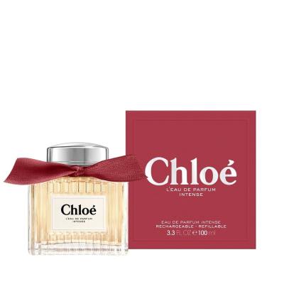 Chloé Chloé L&#039;Eau De Parfum Intense Apă de parfum pentru femei 100 ml