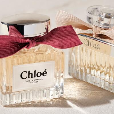 Chloé Chloé L&#039;Eau De Parfum Intense Apă de parfum pentru femei 100 ml