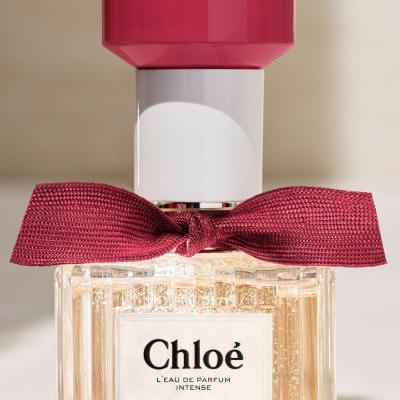 Chloé Chloé L&#039;Eau De Parfum Intense Apă de parfum pentru femei 100 ml