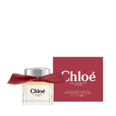 Chloé Chloé L&#039;Eau De Parfum Intense Apă de parfum pentru femei 30 ml