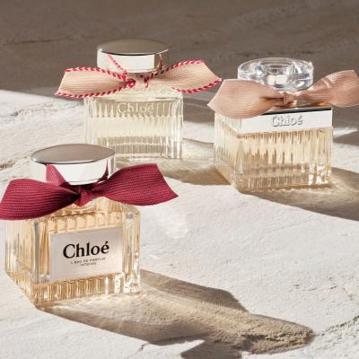 Chloé Chloé L&#039;Eau De Parfum Intense Apă de parfum pentru femei 30 ml