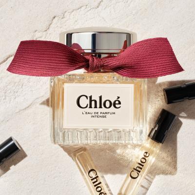 Chloé Chloé L&#039;Eau De Parfum Intense Apă de parfum pentru femei 30 ml