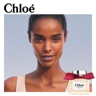 Chloé Chloé L&#039;Eau De Parfum Intense Apă de parfum pentru femei 50 ml