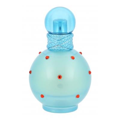 Britney Spears Circus Fantasy Apă de parfum pentru femei 30 ml