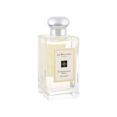 Jo Malone Pomegranate Noir Apă de colonie 100 ml Cutie cu defect