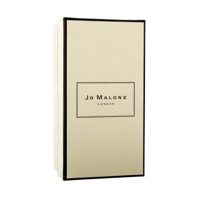 Jo Malone Pomegranate Noir Apă de colonie 100 ml Cutie cu defect