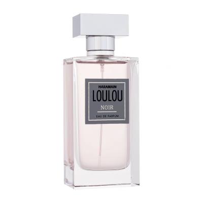 Al Haramain Loulou Noir Apă de parfum pentru femei 100 ml