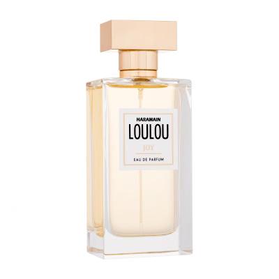 Al Haramain Loulou Joy Apă de parfum pentru femei 100 ml