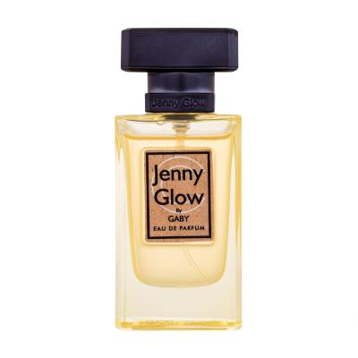 Jenny Glow Gaby Apă de parfum pentru femei 30 ml