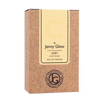 Jenny Glow Gaby Apă de parfum pentru femei 30 ml