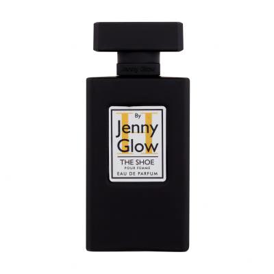 Jenny Glow The Shoe Apă de parfum pentru femei 80 ml