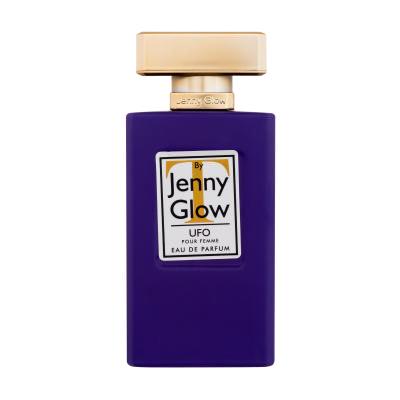 Jenny Glow UFO Apă de parfum pentru femei 80 ml